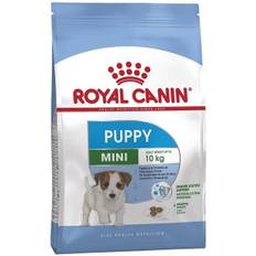 Royal Canin Puppy Mini (Størrelse - KG: 2 kg)