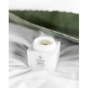 AMAZING SPACE FORMULA E HEALING FACE BALM (50ML)