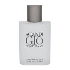 Armani - Acqua di Gio Man After Shave 100ml