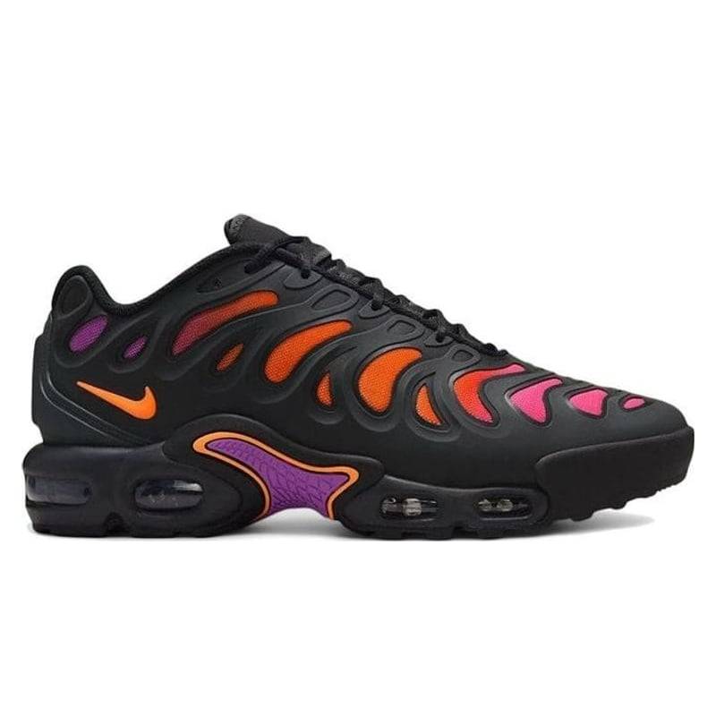 Nike Air Max Plus Drift Sunset - 38 / Standard