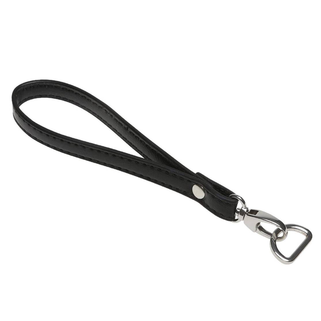 Taskehank til clutch - 16 cm
