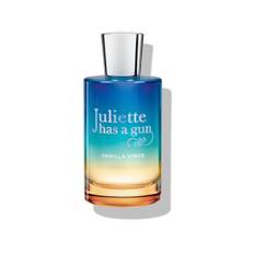 Vanilla Vibes Eau De Parfume - 100 ml