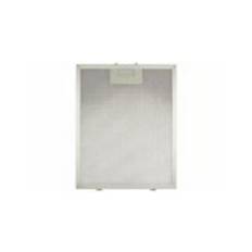 Stålfilter Thermex Emhætte 230 X 260