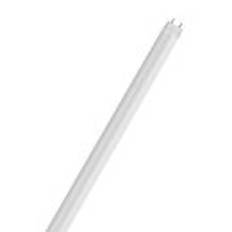 Osram LED-Röhrenlampe G13 T8 8W 4000K AC ST8-HV2-075 8W/840 230V nws 750lm 160°