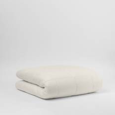 Sensomedic Comfort tyngdedyne, elfenben