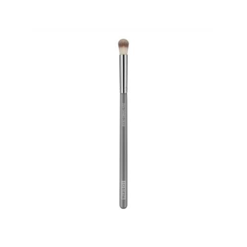 Boho Beauty 232V sminkborste veganska syntetiska borst Taper...