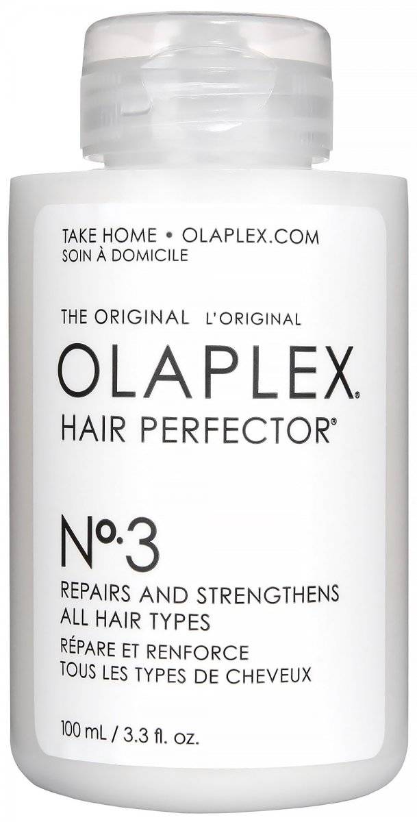 Olaplex - No.3 Hair Perfector 100ml