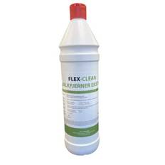 1 Litter - Flex Clean Kalkfjerner Extra