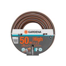 GardenaGardena Comfort HighFLEX - slange - 50 m