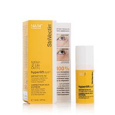 Tighten & Lift Hyperlift Eye Instant Eye Fix 10 ml
