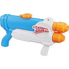 Nerf Super Soaker Barracuda Vattenpistol