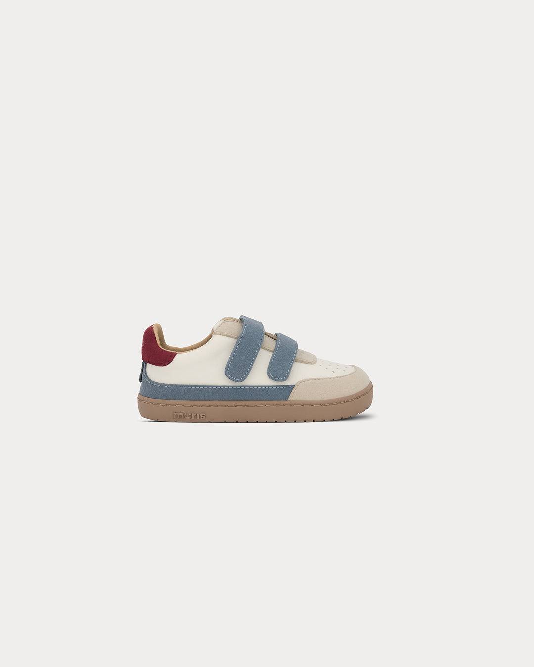 Muris Petra Mini – Ruby Red - 26