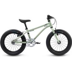 Barncykel Early Rider Belter 16 Sage Green (16)