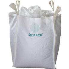 DiaPure fosforfilter 500kg med fosforåtervinning.