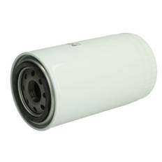 PURRO PUR-HO0001 Oljefilter Skruvfilter