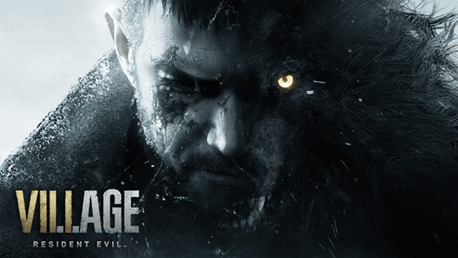 Resident Evil Village (PC)