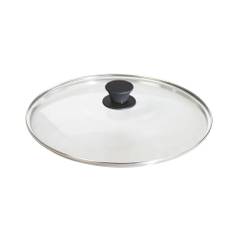 Glaslock - Lodge - 12 in / 30,5 cm