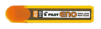 Stift Pilot Eno HB 0,9 12/tub