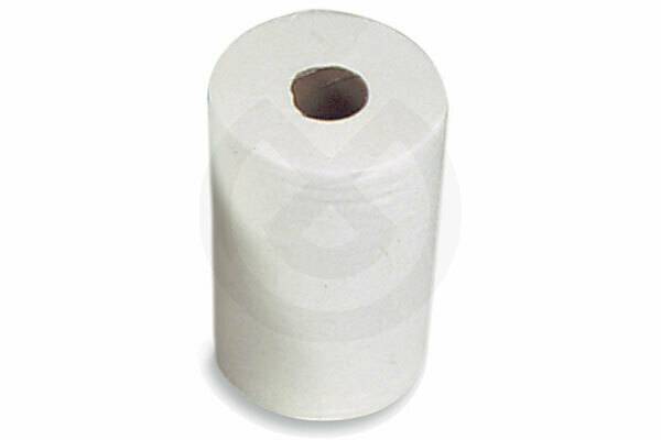 Mini handdukrullar - SIN MARCA FIJA