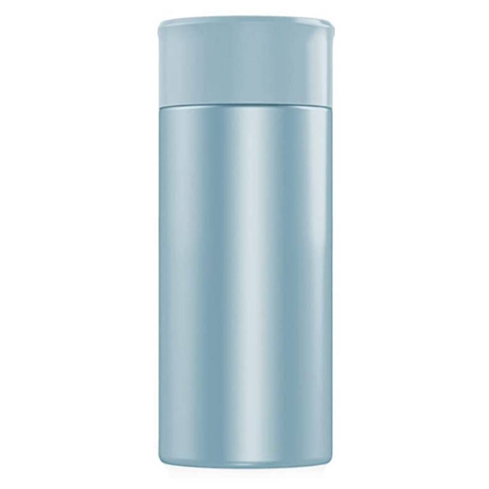Cute Water Bottle-Insulated Vacuum Stainless Steel Vial-Leakproof and Anti-Spill & Insulation