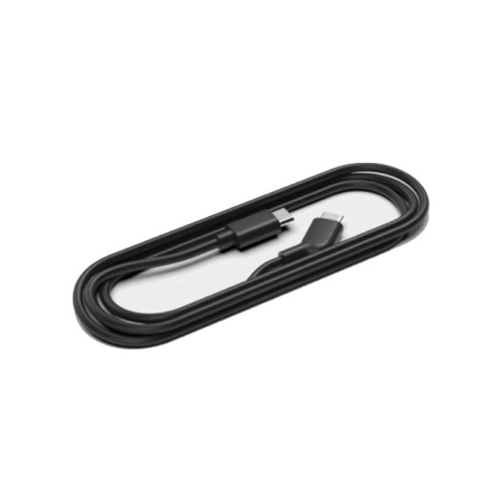 1.2m Air Glasses Data Cable for Air 2 Pro Data Cable AR Glasses Accessories