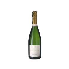 Jacques Lassaigne Les Vignes de Montgueux Extra Brut Blanc de Blancs