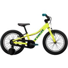 Trek Precaliber 16" Volt