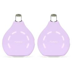 2st FOREO KIWI™ Derma Facial Cleanser - 1 pcs