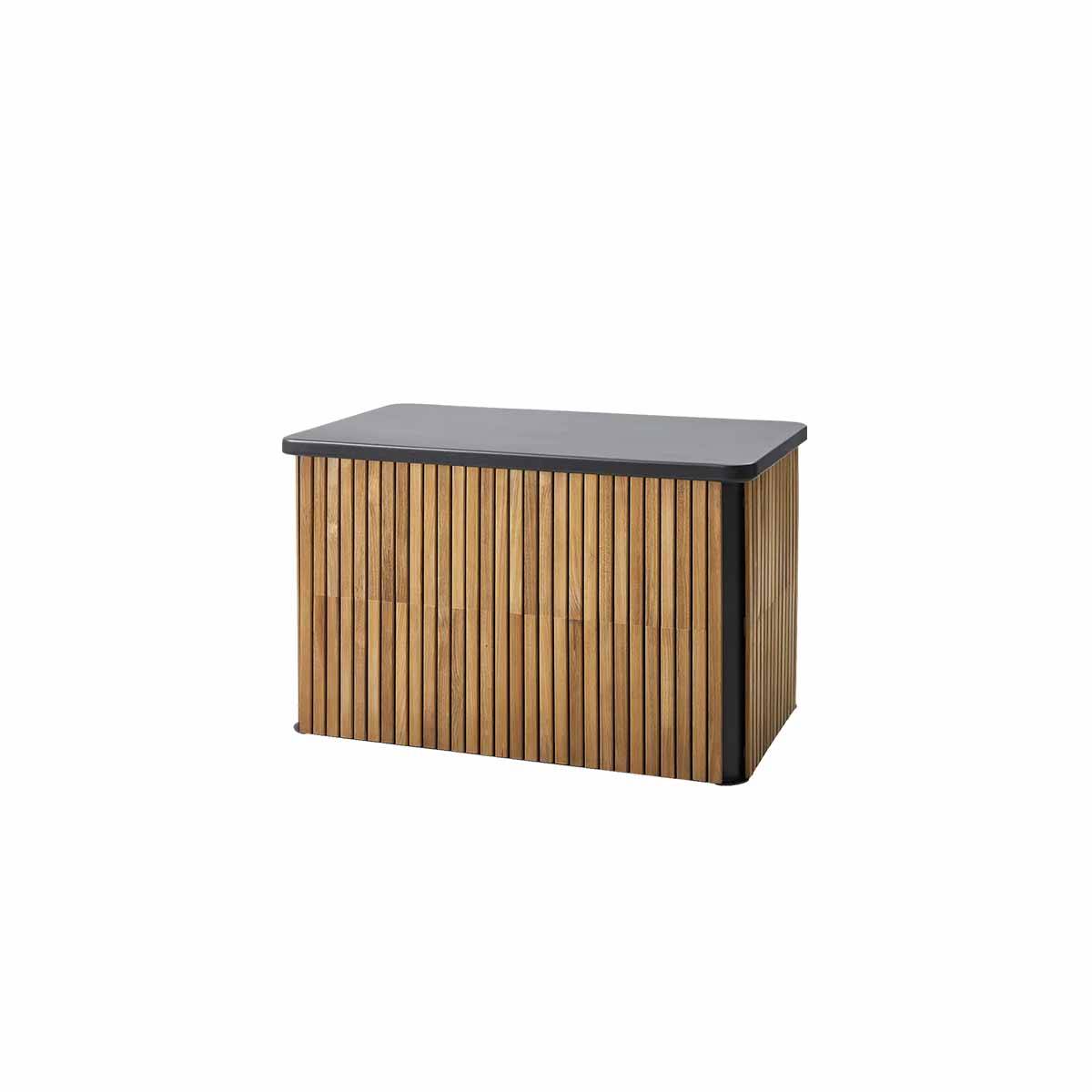 Cane-line | Combine dynbox