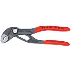 Knipex Cobra®vandpumpetang 87 01 125 mm