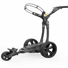 Powakaddy CT6 Electric Trolley 2025