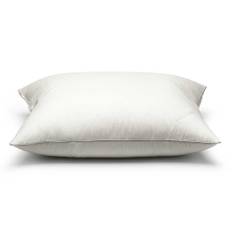 Hästens Soft Dunkudde 50x75 (50x75)