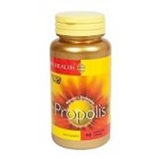 Propolis 1000mg 90k ”Mängdrabatt”