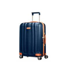 Samsonite Lite-Cube DLX Kabine Kuffert