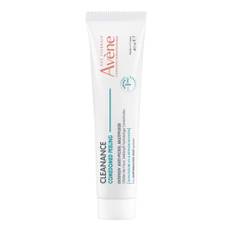 Avene Cleanance Comedomed Peeling Anti-Pickel Akutpflege 40 ml