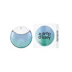 Issey Miyake - A Drop d'Issey EDP Fraiche 90ml