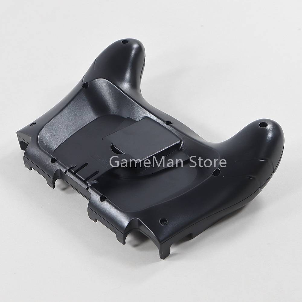 1pc For 3DS XL/LL Game Controller Hand Grip Handle Joypad Stand Bracket Holder For Nintendo 3DSXL 3DSLL