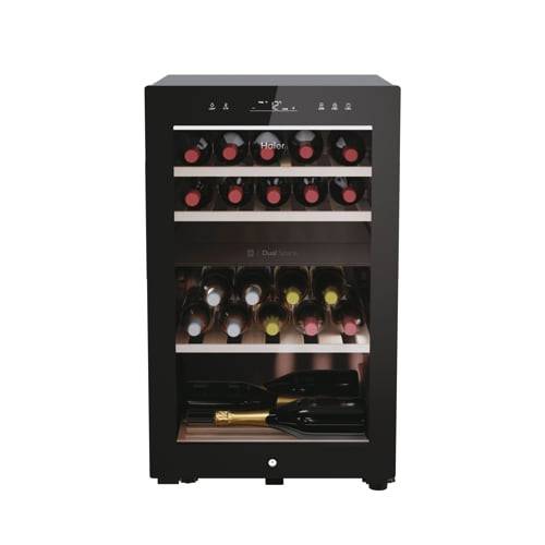 Haier HWS42GDAU1 Vinkyl