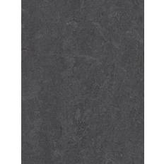 Forbo Marmoleum Click Volcanic Ash 30x30cm 333872