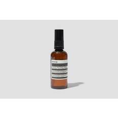 MOROCCAN NEROLI SHAVING SERUM 100 ML. B100SK26 - 100 ML.
