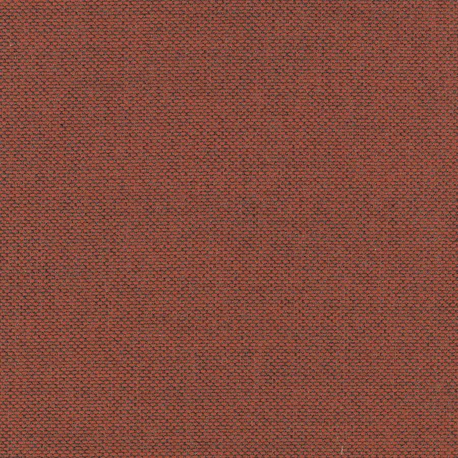 No. 1 Sofa 3-personer, re-wool af Børge Mogensen Re-Wool 558 / Eg sæbebehandlet - Jacobsen Plus