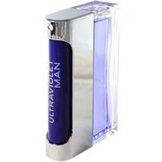 Paco Rabanne Ultraviolet Man 100 ml