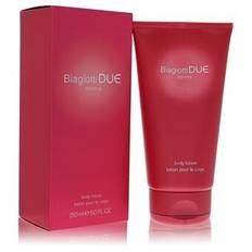 Due by Laura Biagiotti - Body Lotion 150 ml - för kvinnor