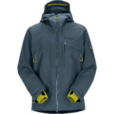 Rab Khroma Latok Gore-Tex Pro Jacket Men