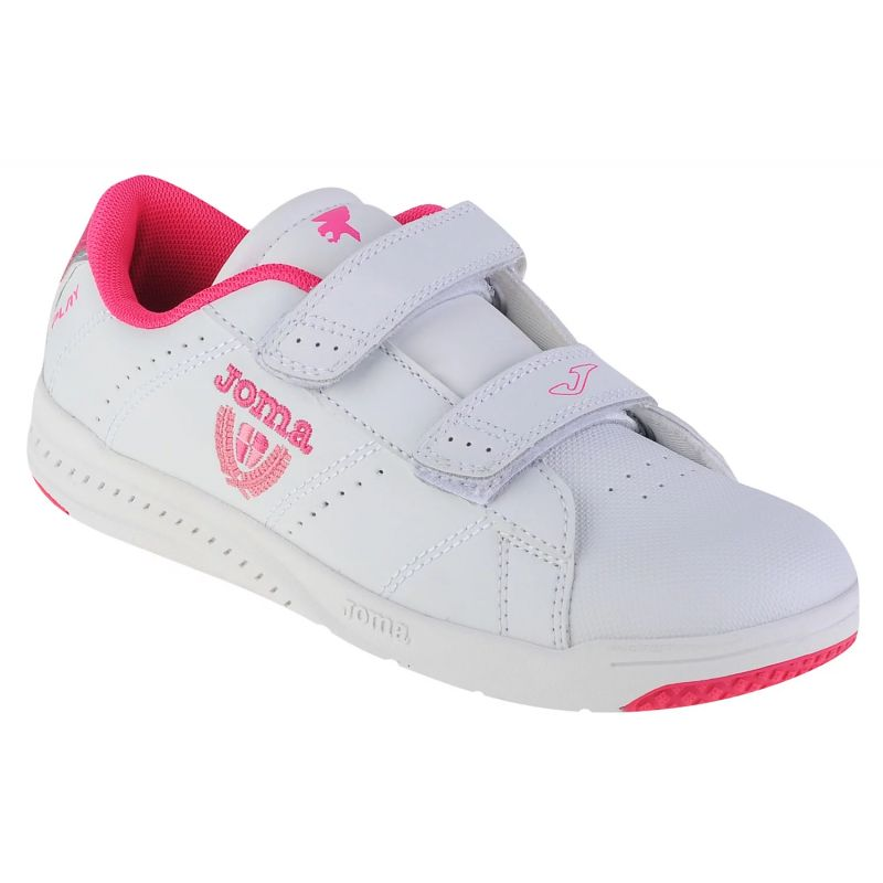 Joma W.Play 2310 Jr WPLAYW2310V Shoes - 23 (23)