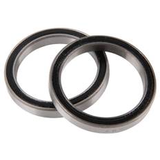 Pair Of 1.5" Headset Bearings