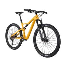 Cannondale Scalpel Carbon SE 2 - L