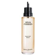Replica Beach Walk Refill Eau de Toilette Ricarica 100 ml Spray