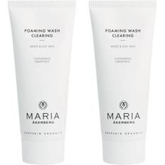 2st Maria Åkerberg Foaming Wash Clearing 100 ml