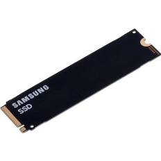 Samsung Semiconductor SSD Samsung PM9A1 2TB Nvme PCIe 4.0 M.2 (22x80) MZVL22T0HBLB-00B00